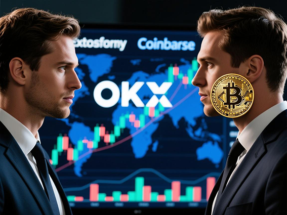 欧eapp官方下载网交易界面